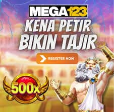 gamvbar ini adalah 
mega123
