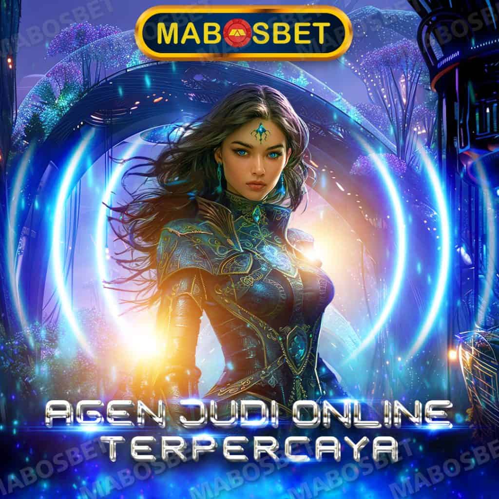 gambar ini adalah MABOSBET